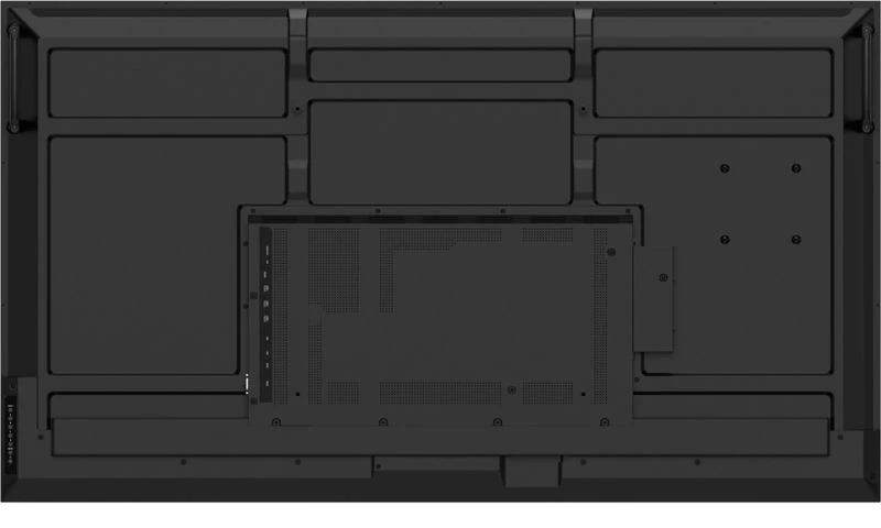 Gerät, Elektrisches Gerät, Mikrowelle, Ofen