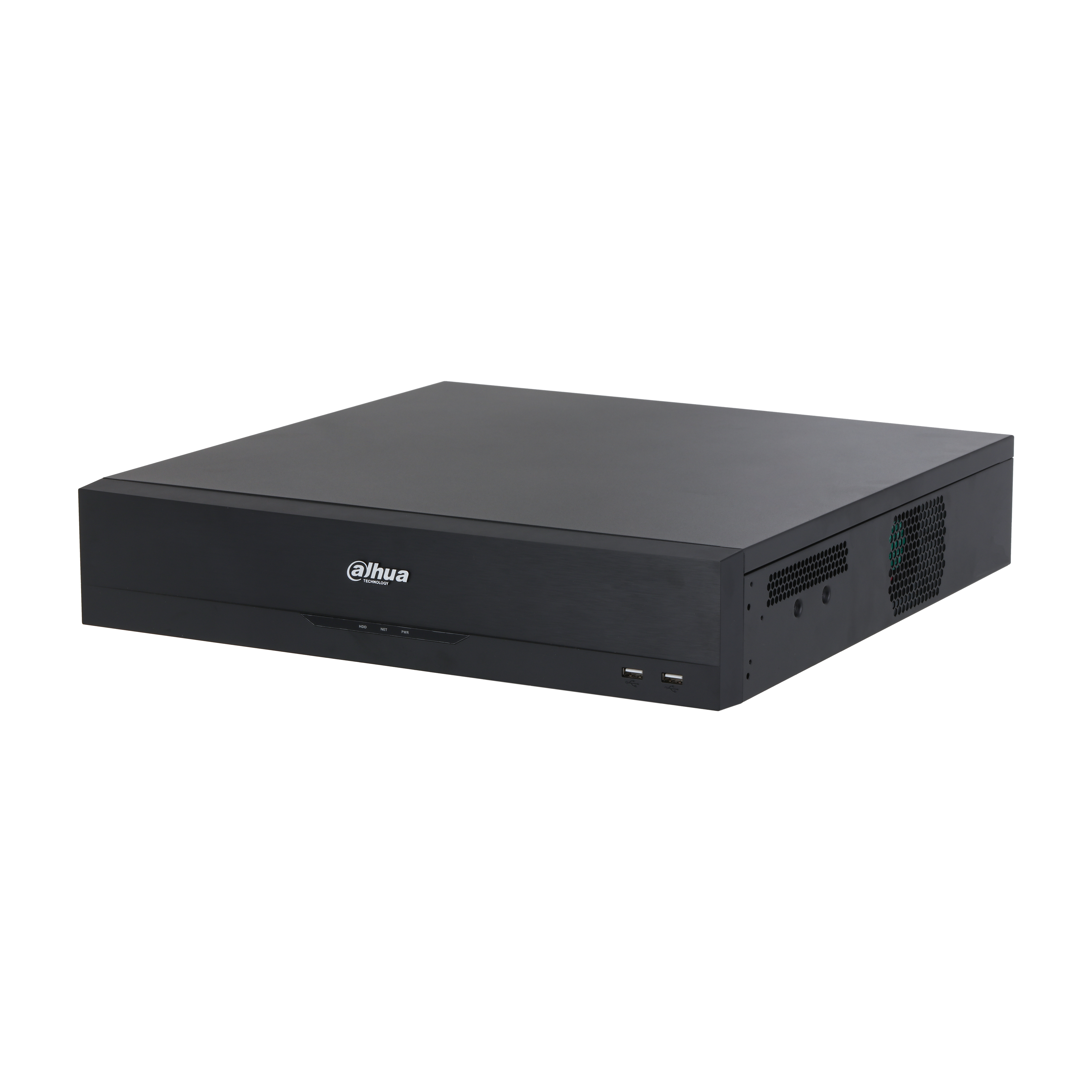 Dahua CCTV-Zubehör  16CH 720P 2U DIGITAL VIDEO RECORDER, DH-XVR5816S-I3 Dahua CCTV-Zubehör  16CH 720P 2U DIGITAL VIDEO RECORDER, DH-XVR5816S-I3