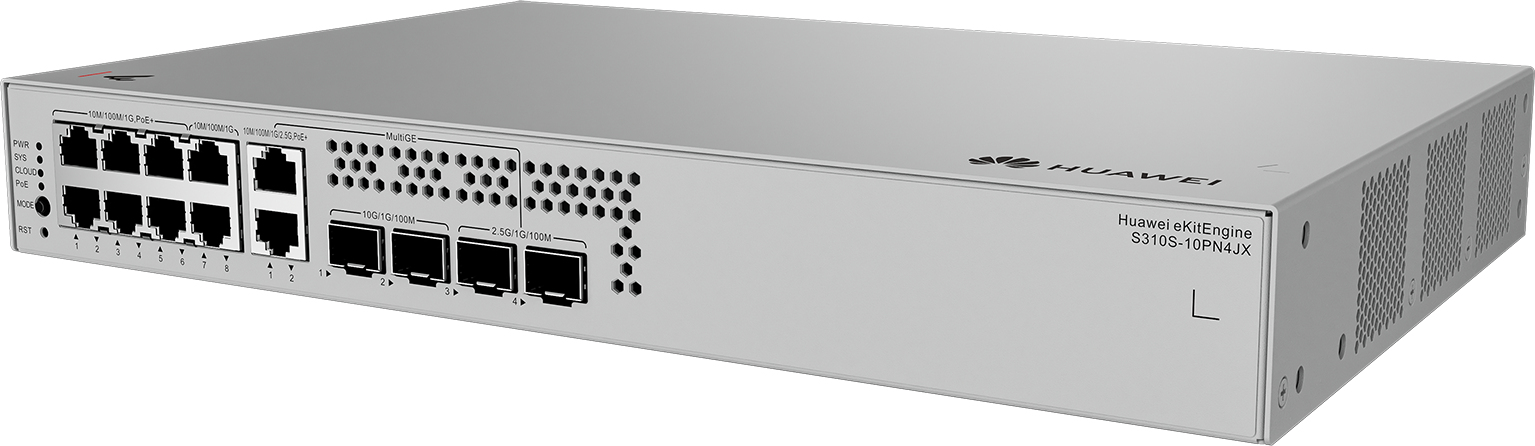 Elektronik, Hardware, Computerausrüstung