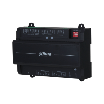 Computerausrüstung, Elektronik, Hardware, Verstärker