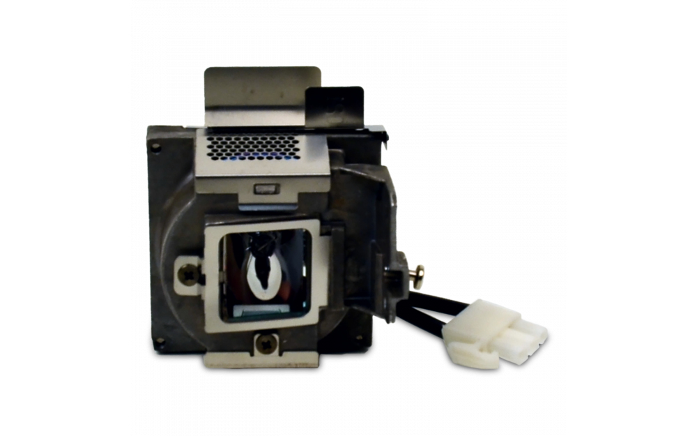 Kamera, Elektronik, Videokamera