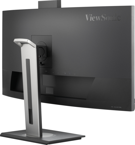 ViewSonic Display VG3457CV