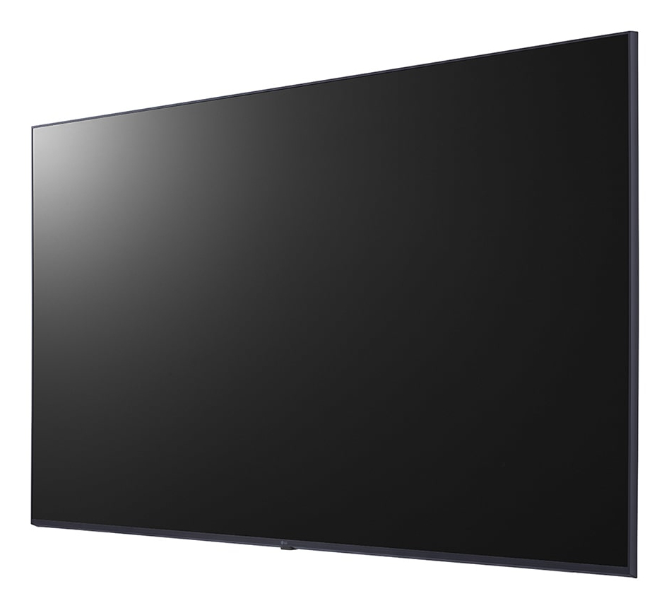 Computerausrüstung, Überwachen, Bildschirm, FERNSEHER