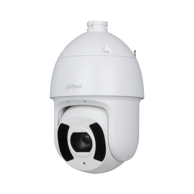 Dahua CCTV 4MP 32 Startlight IR NETWORK PTZ CAMERA, DH-SD6CE432GB-HNR Dahua CCTV 4MP 32 Startlight IR NETWORK PTZ CAMERA, DH-SD6CE432GB-HNR