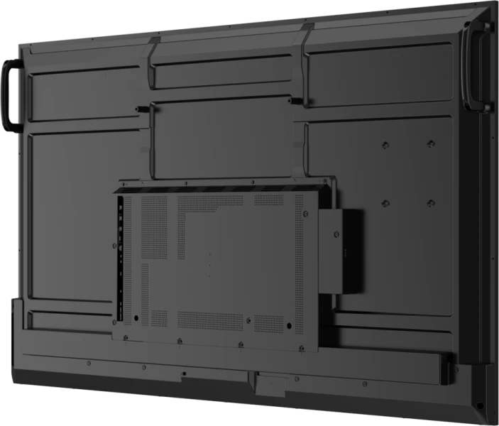 Kabinett, Mobiliar, Anrichte, Mikrowelle, Ofen