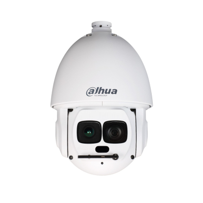 Dahua CCTV 4MP 45 Starlight Laser NETWORK PTZ CAMERA, DH-SD6AL445GB-HNV Dahua CCTV 4MP 45 Starlight Laser NETWORK PTZ CAMERA, DH-SD6AL445GB-HNV