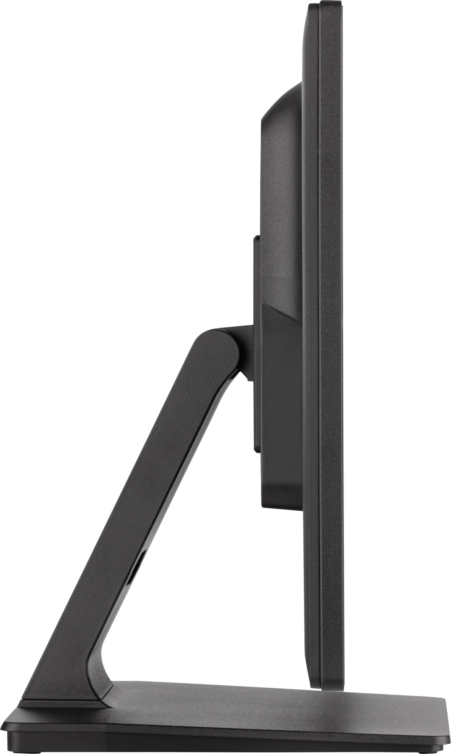 IIYAMA ProLite T2452MSC-B1AG