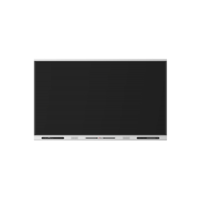 monitor, lcd, display, Bildschirm, Flachbildschirm