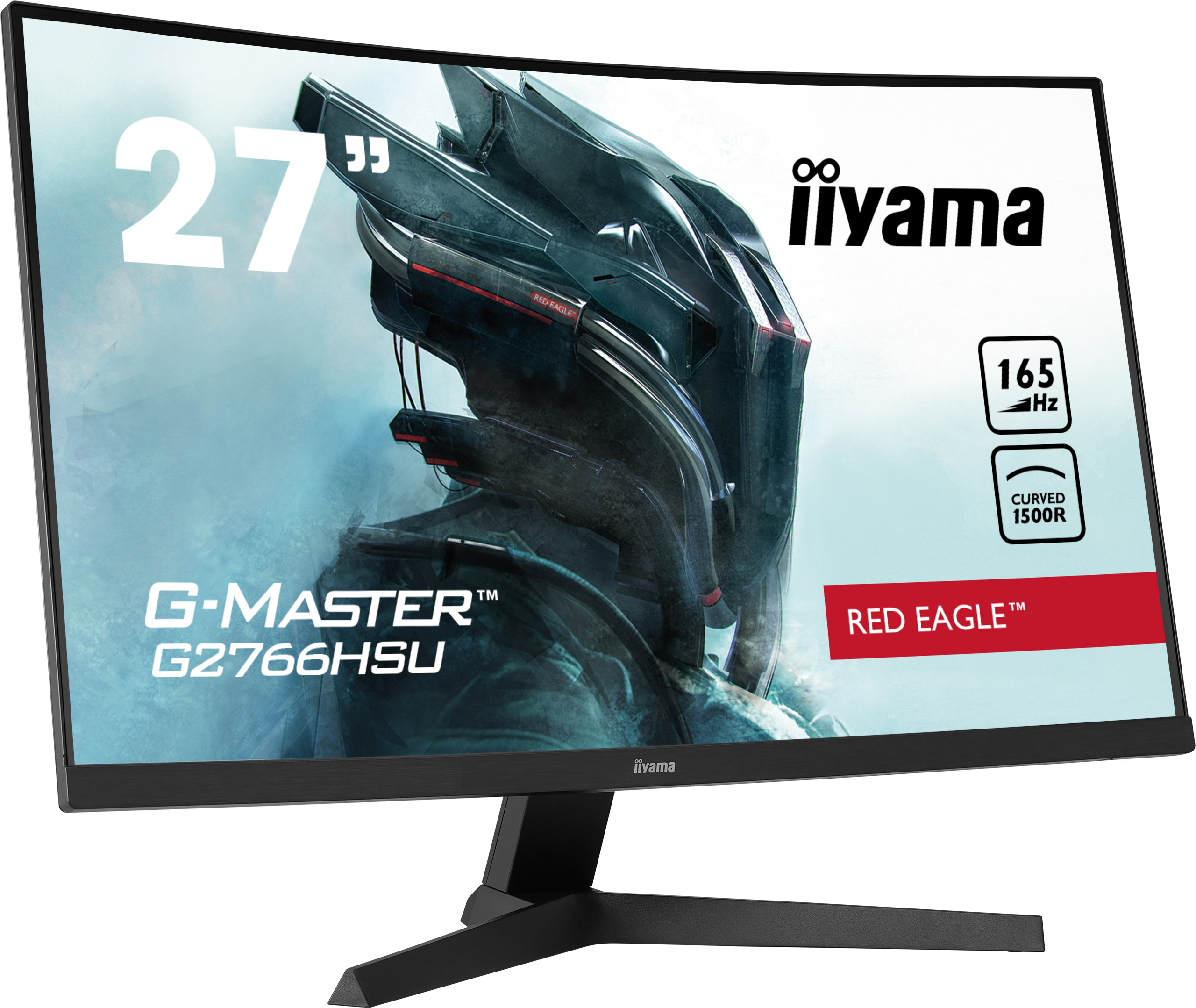 Computerausrüstung, Überwachen, Bildschirm, FERNSEHER