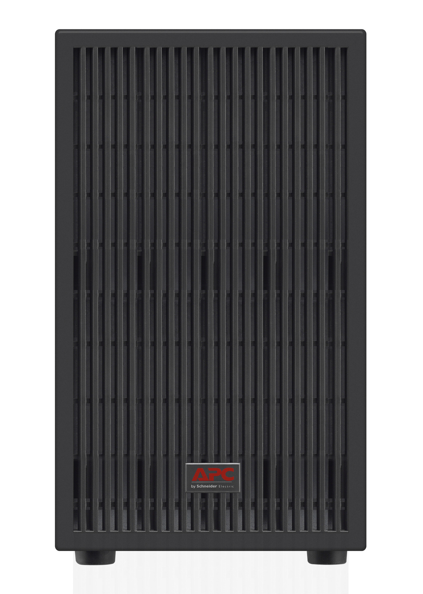 APC SRV2KIL - Easy UPS SRV 2000VA 230V mit External Battery Pack