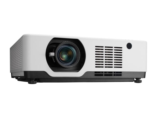 NEC PE506UL NEC PE506UL