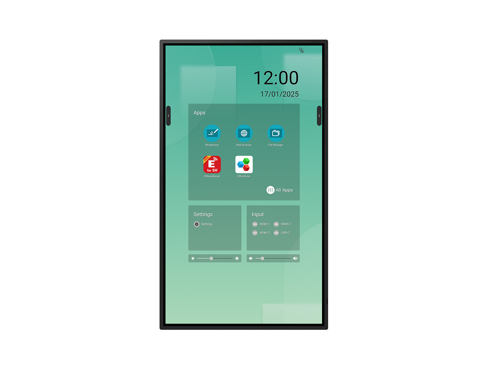 Elektronik, Handy, Telefon