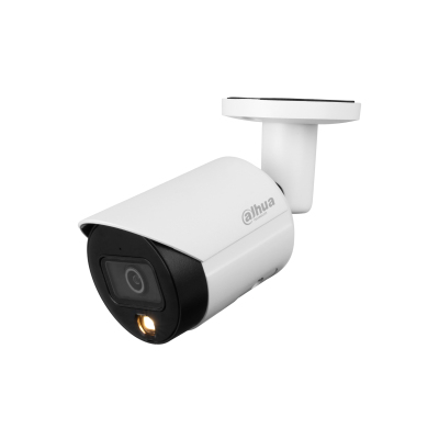 Dahua CCTV 4MP General IR-Bullet Box Camera Network CAMERA, DH-IPC-HFW2439SP-SA-LED-0360B-S2 Dahua CCTV 4MP General IR-Bullet Box Camera Network CAMERA, DH-IPC-HFW2439SP-SA-LED-0360B-S2