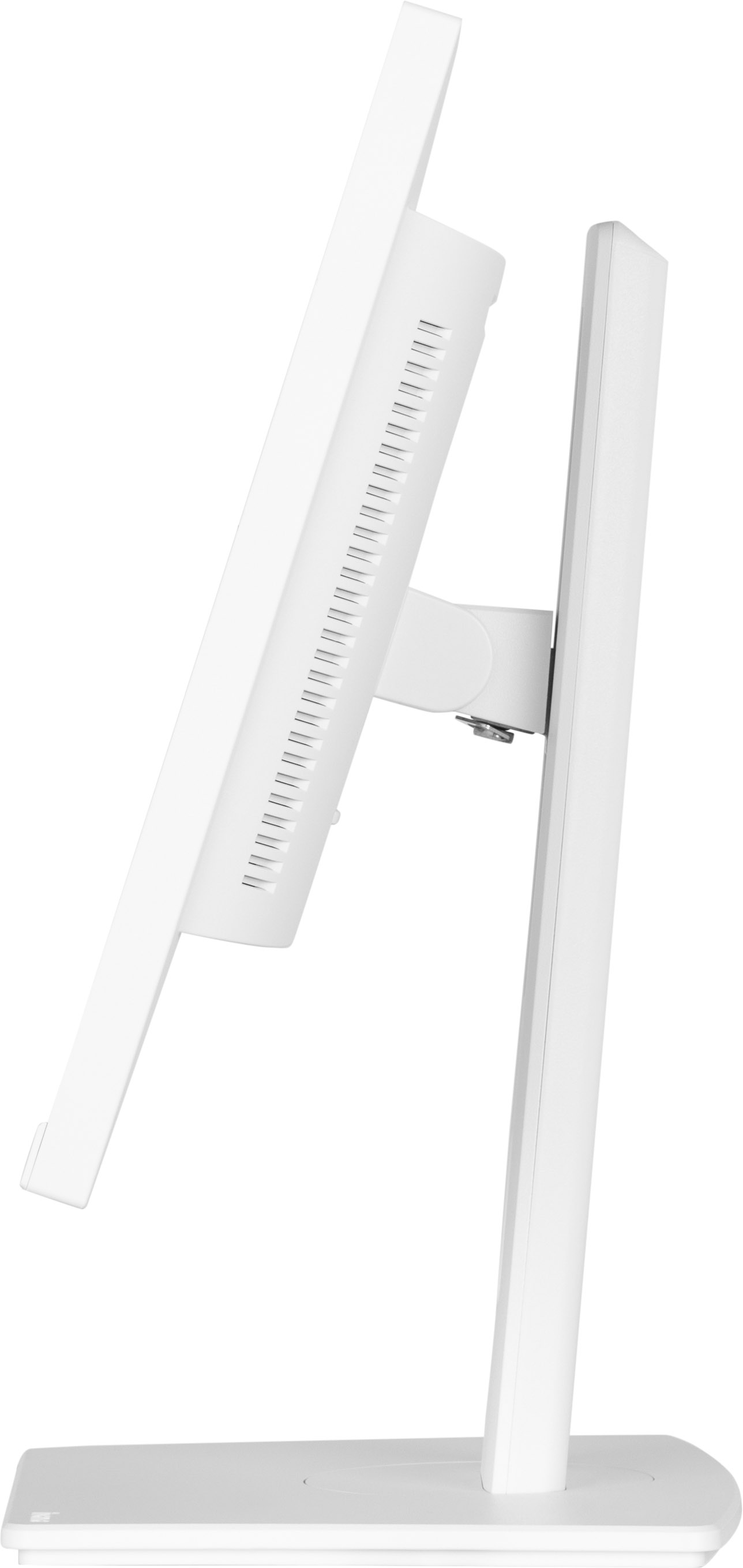 IIYAMA Monitor XUB2497HSU-W2 inkl. 5 Jahre Hersteller-Garantie