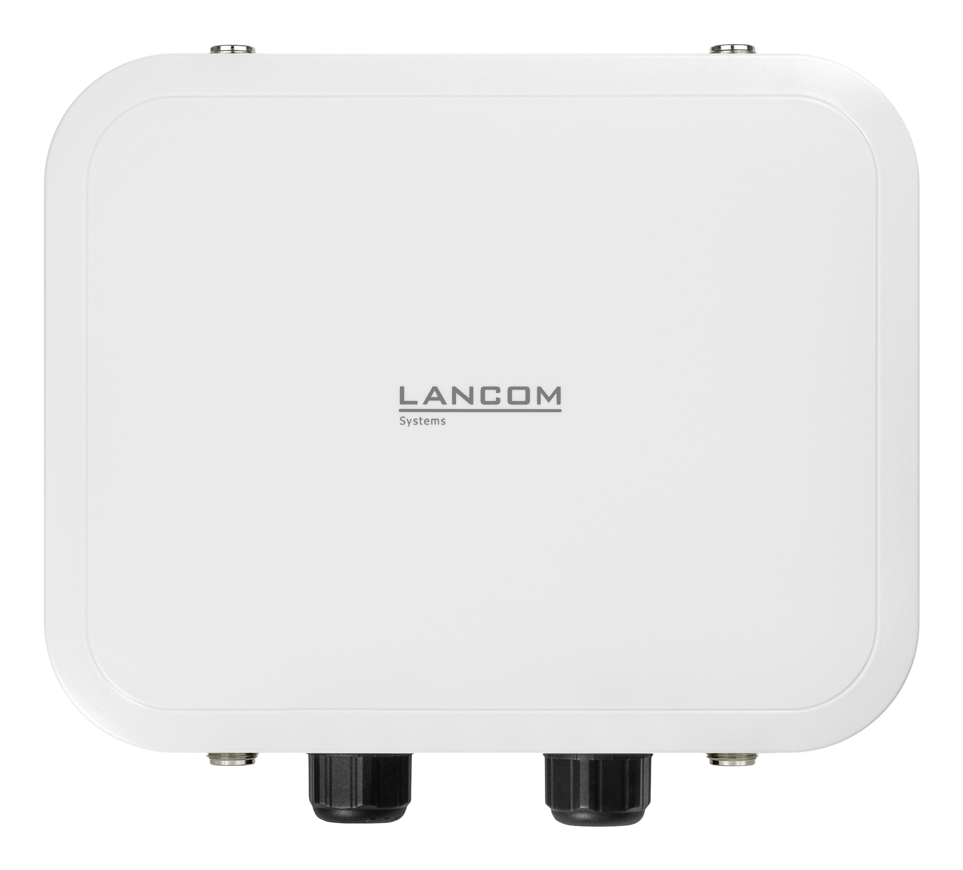 LANCOM Accesspoint OW-602 - 2,4 GHz, 5 GHz Elektronik, Hardware