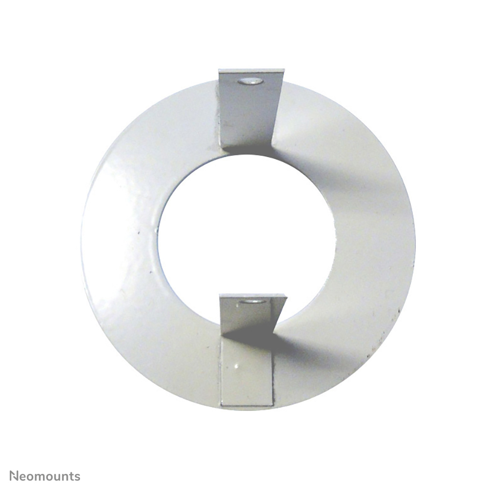 Neomounts FPMA-CRW5 Abdeckrosette - Durchm. 52 mm Neomounts FPMA-CRW5 Abdeckrosette - Durchm. 52 mm
