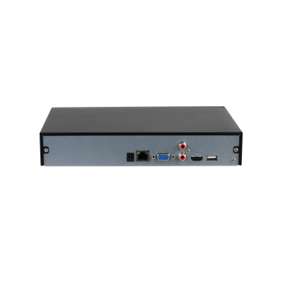 Dahua CCTV Camera mount, DH-PFA150-B, DH-PFA150-B Dahua CCTV Camera mount, DH-PFA150-B, DH-PFA150-B
