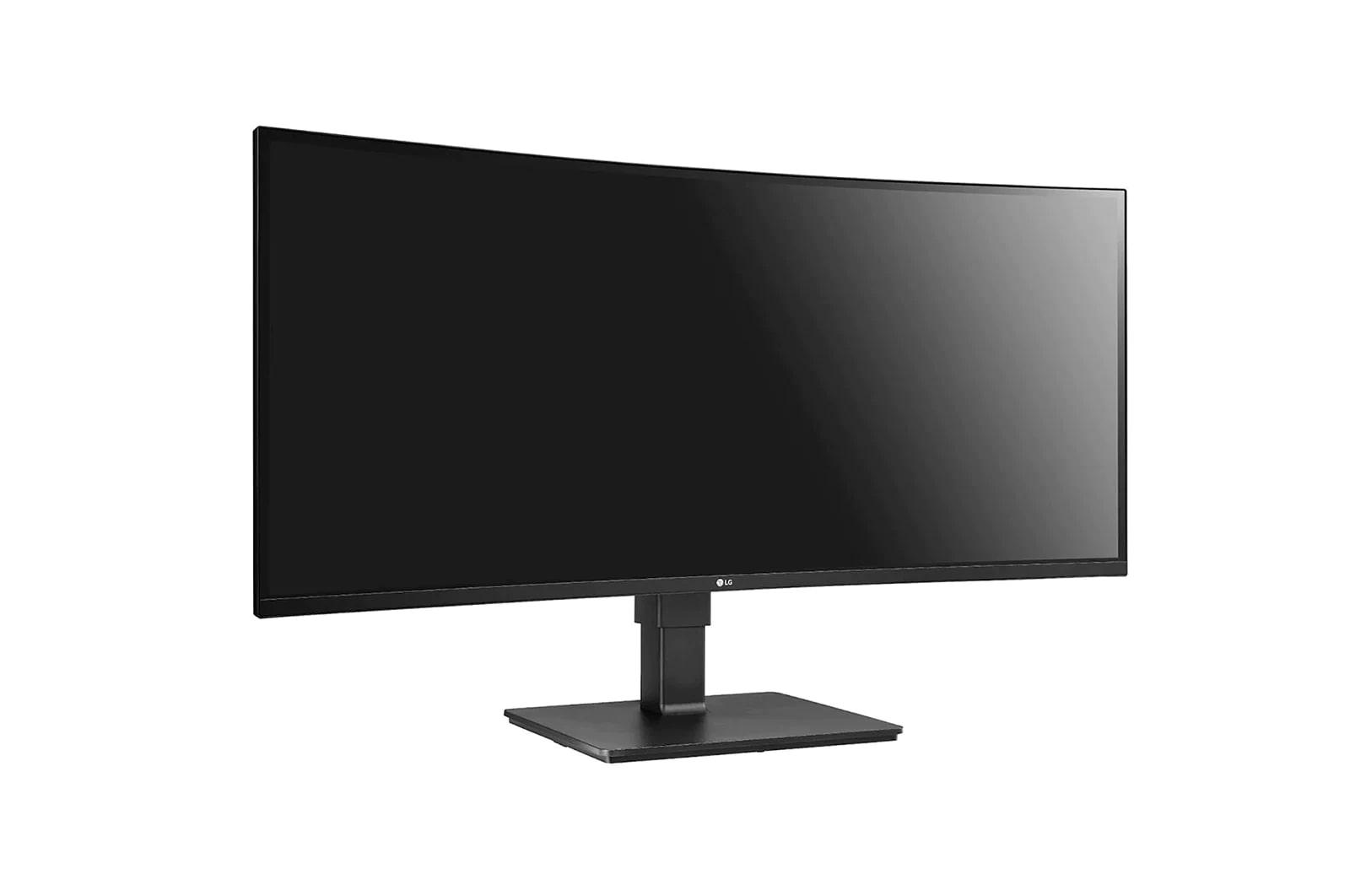 LG Monitor 35" 35BN77CP-B UltraWide QHD DP HDMI USB IPS 21:9 schwarz LG Monitor 35" 35BN77CP-B UltraWide QHD DP HDMI USB IPS 21:9 schwarz