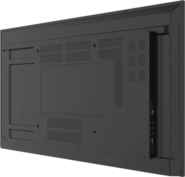 Computerausrüstung, Elektronik, Hardware, Überwachen, Bildschirm