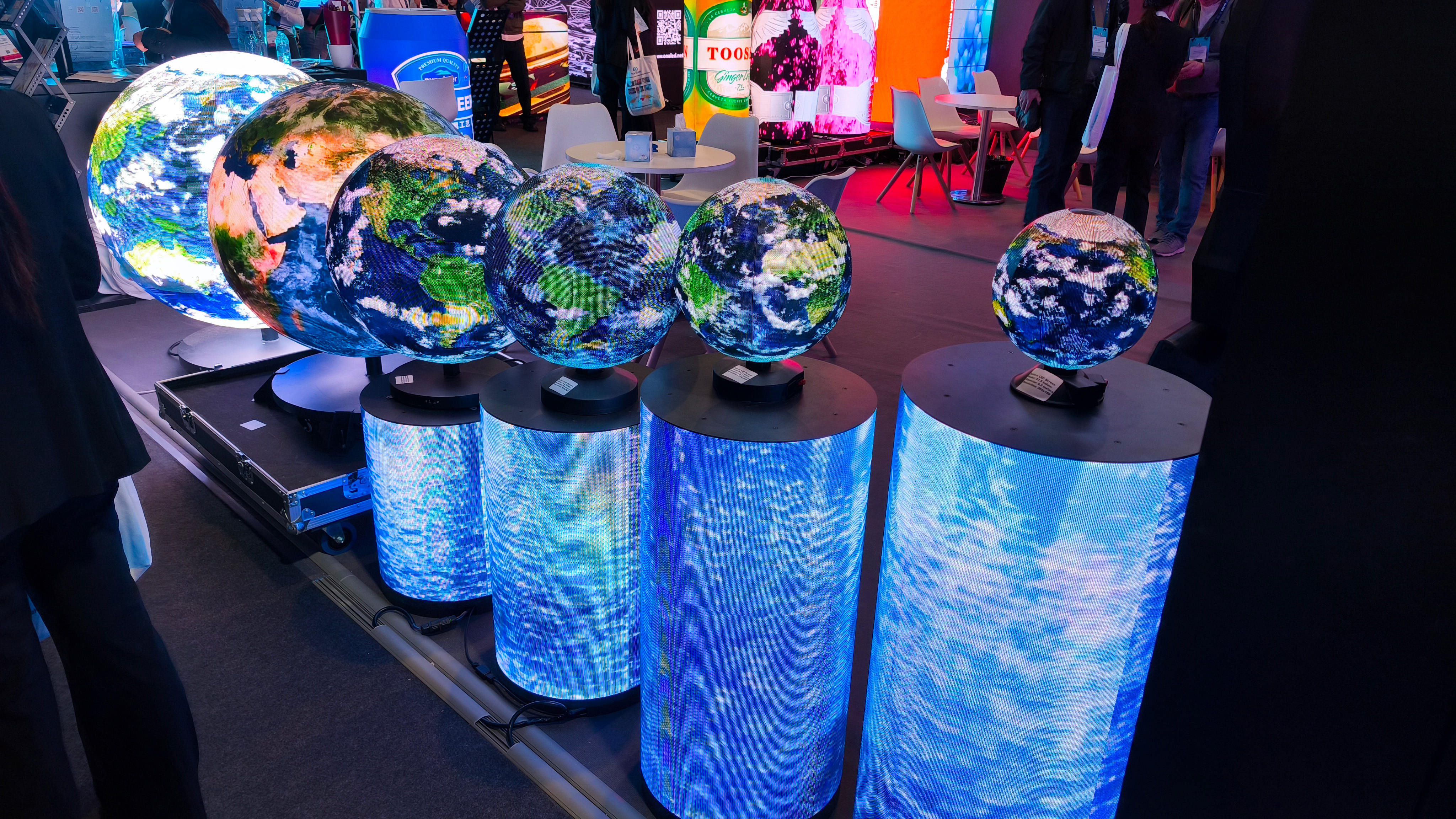 Sphäre, Erwachsener, Weiblich, Person, Frau