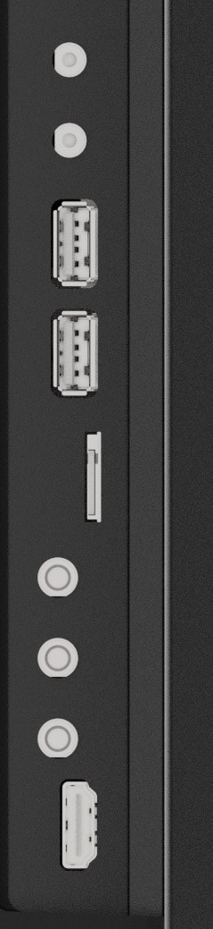 Elektronik, Handy, Telefon