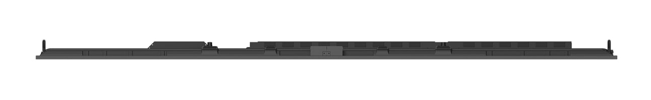 LG Prof. Display 105BM5P-B