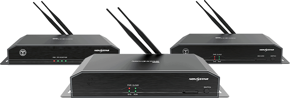 Elektronik, Hardware, Router, Modem