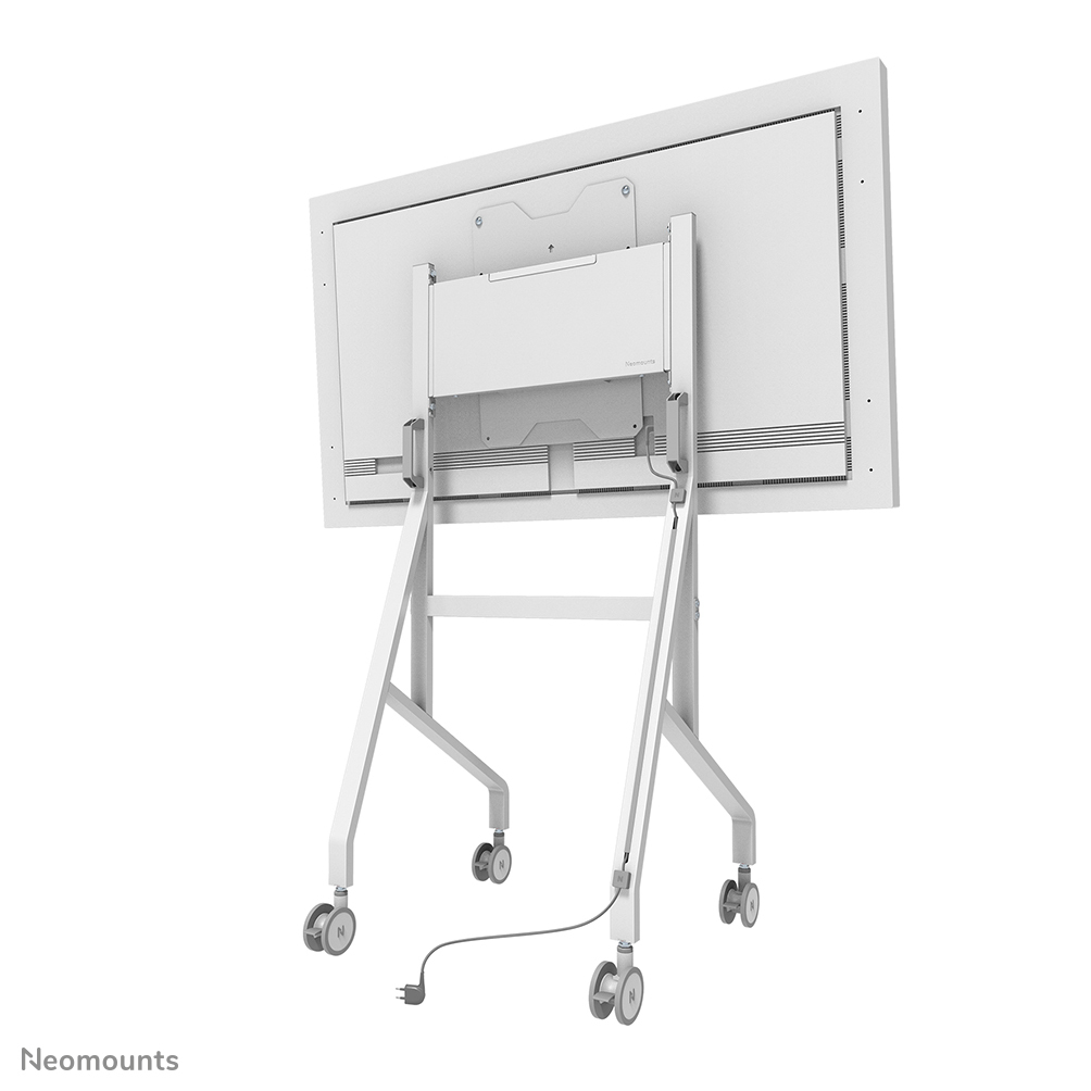 Weißes Brett, Schreibtisch, Mobiliar, Tabelle