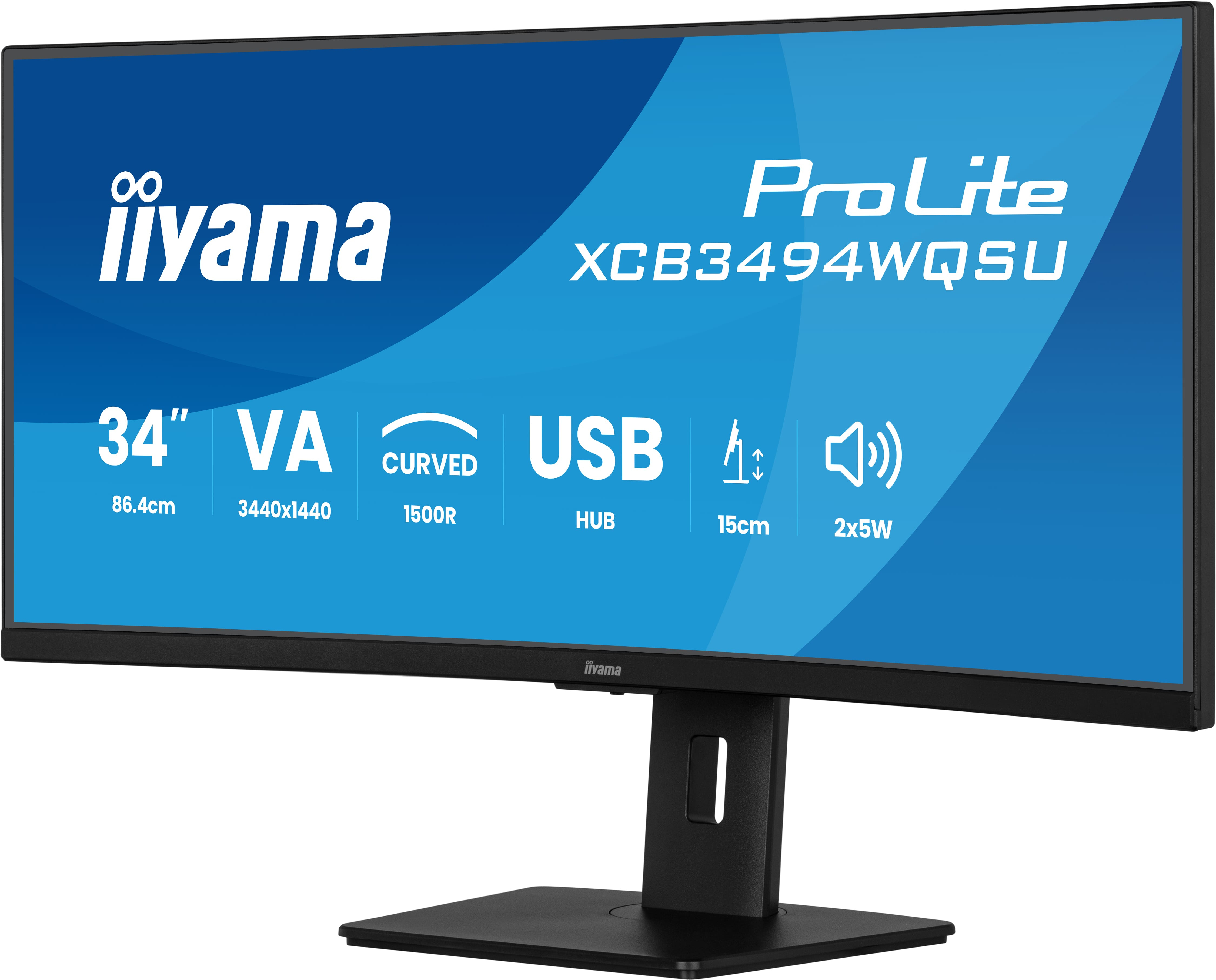 Computerausrüstung, Überwachen, Bildschirm, FERNSEHER