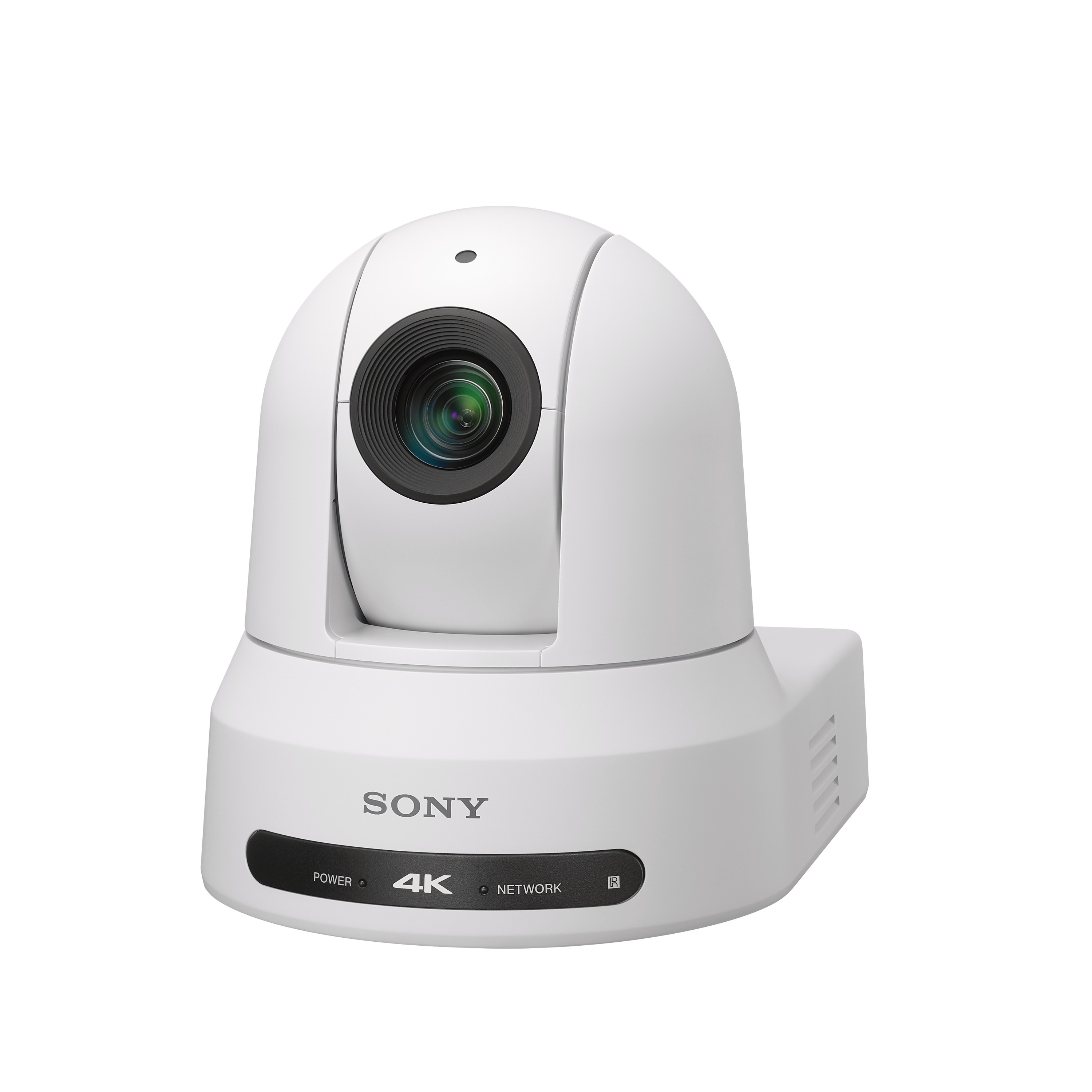 Sony BRC Camera BRC-X400/W Elektronik, Kamera