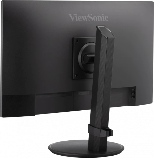 ViewSonic Display VG2408A
