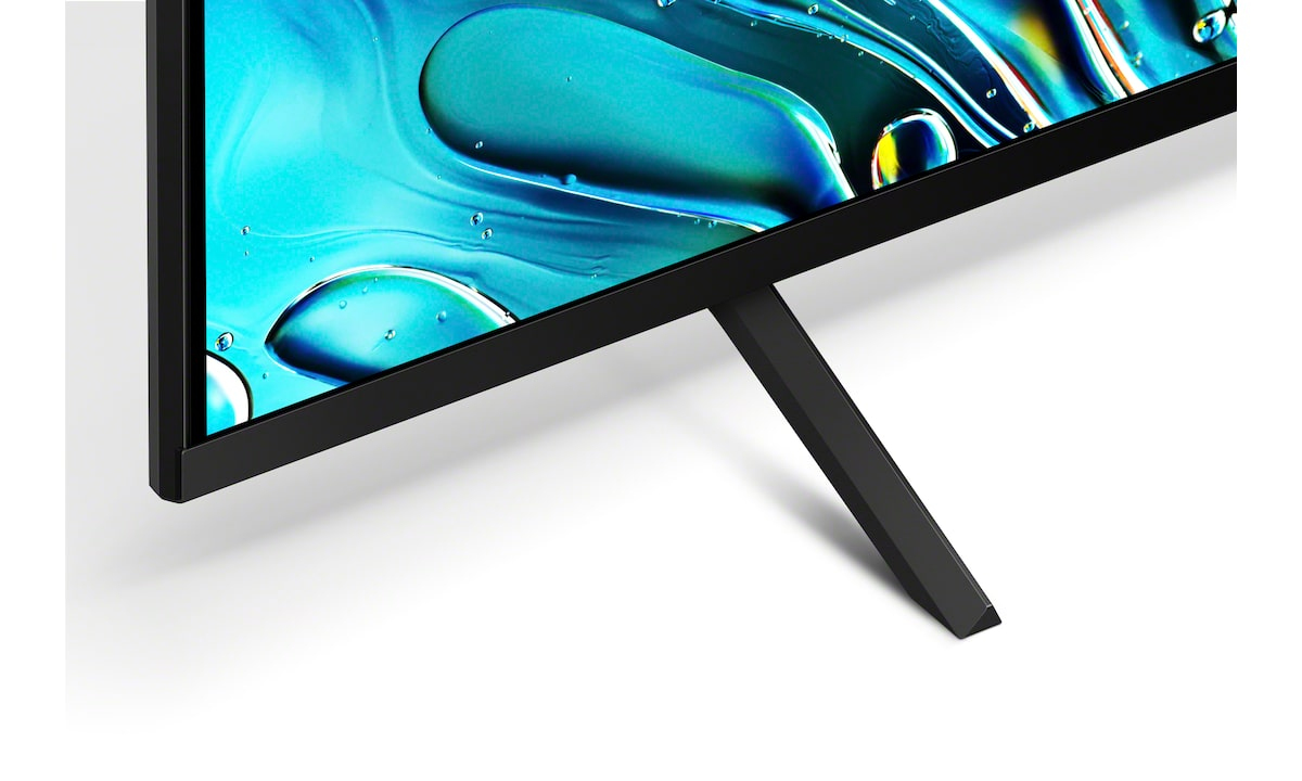 Bildschirm, Computer-Hardware, Computerausrüstung, Überwachen, FERNSEHER