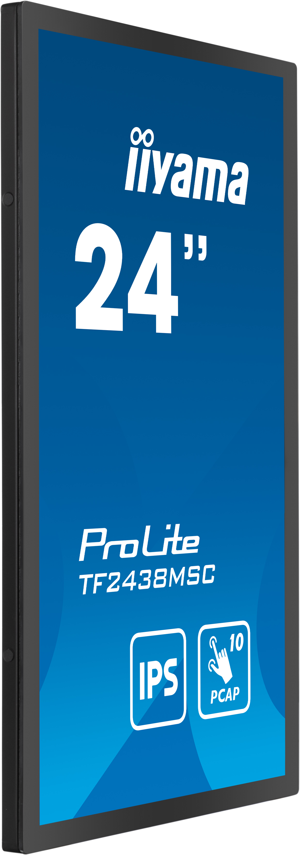 IIYAMA ProLite TF2438MSC-B1