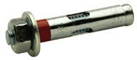 Peerless-AV ACC200 Rauchrohr
