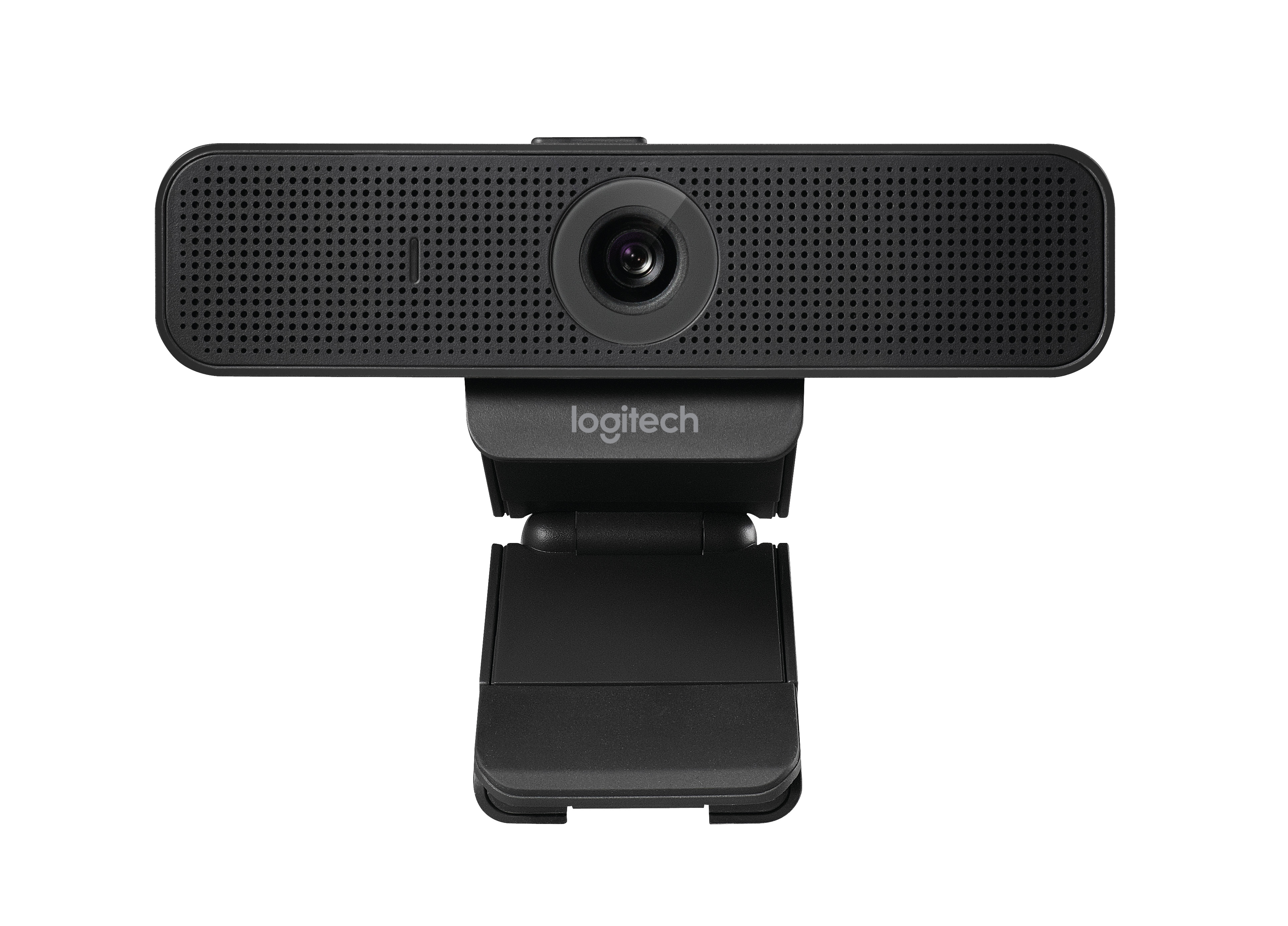 Logitech Kamera C925e Webcam