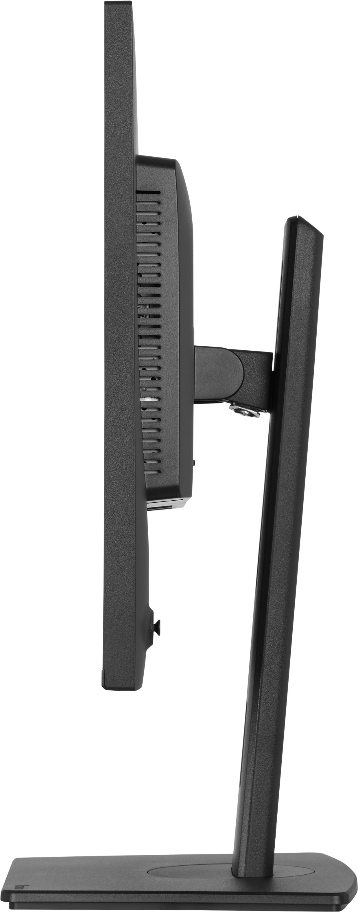 Monitor, Monitorständer, LCD-Bildschirm, Dualmonitor, neigbare Höhe