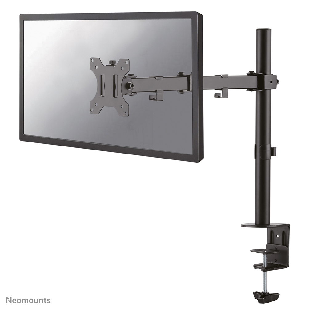 Neomounts FPMA-D550BLACK Monitorarm 10-32" Neomounts FPMA-D550BLACK Monitorarm 10-32"