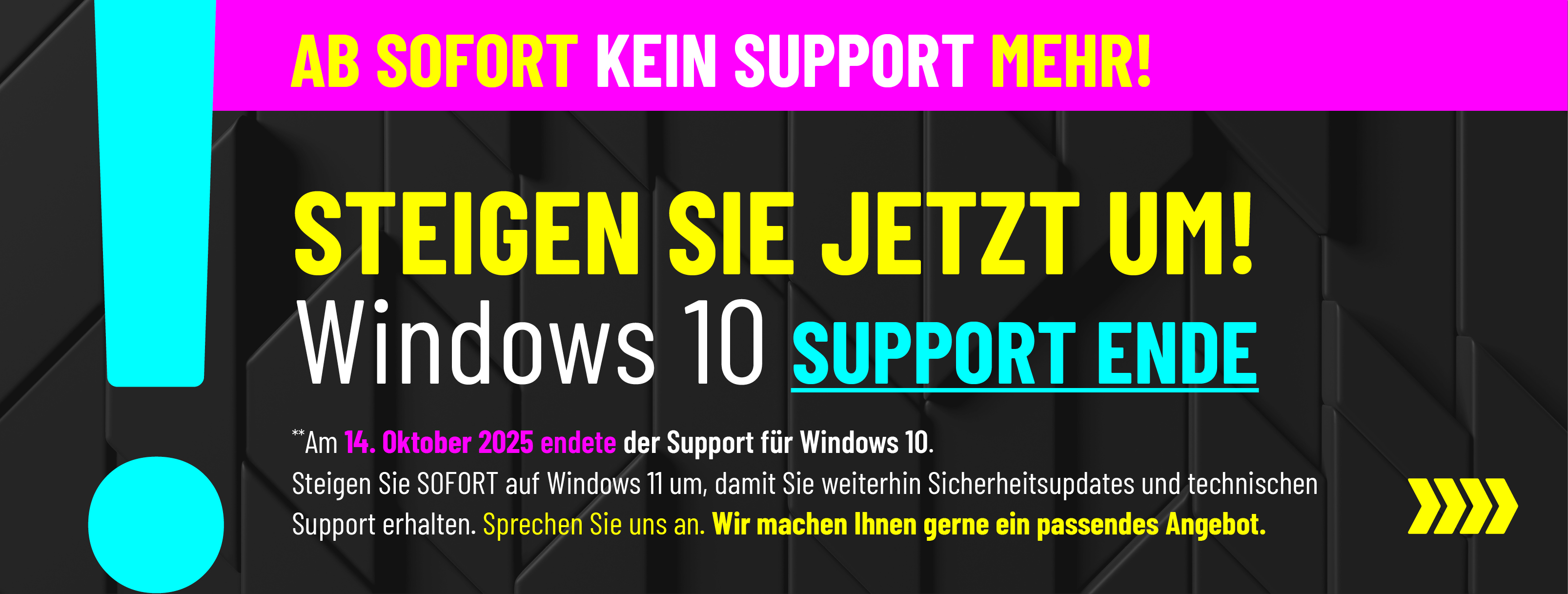 Werbung, Plakat, Anzeigetafel