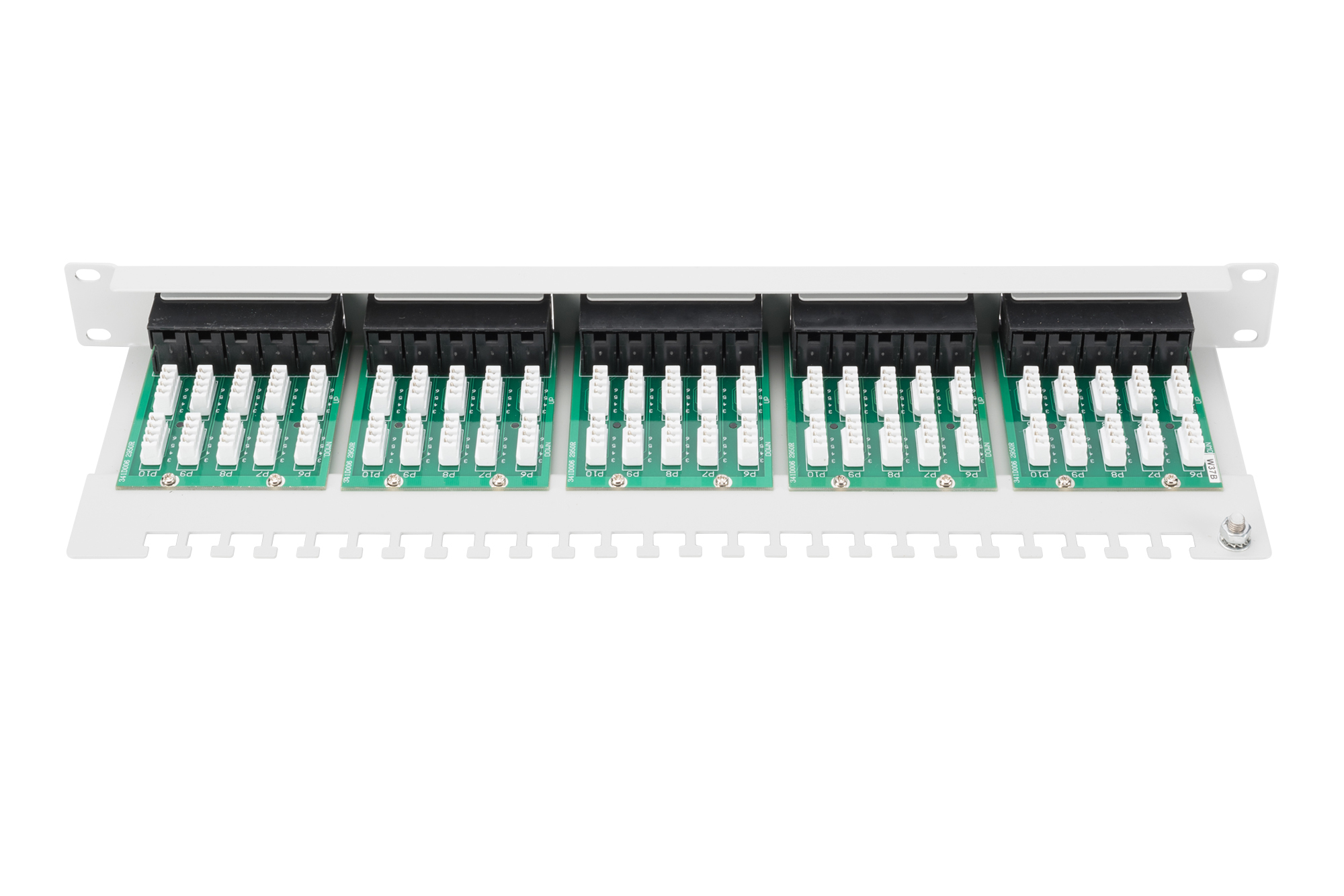 PCIe-Karte, Anschlussfeld, Backplane, Server-Hardware, Erweiterungsboard