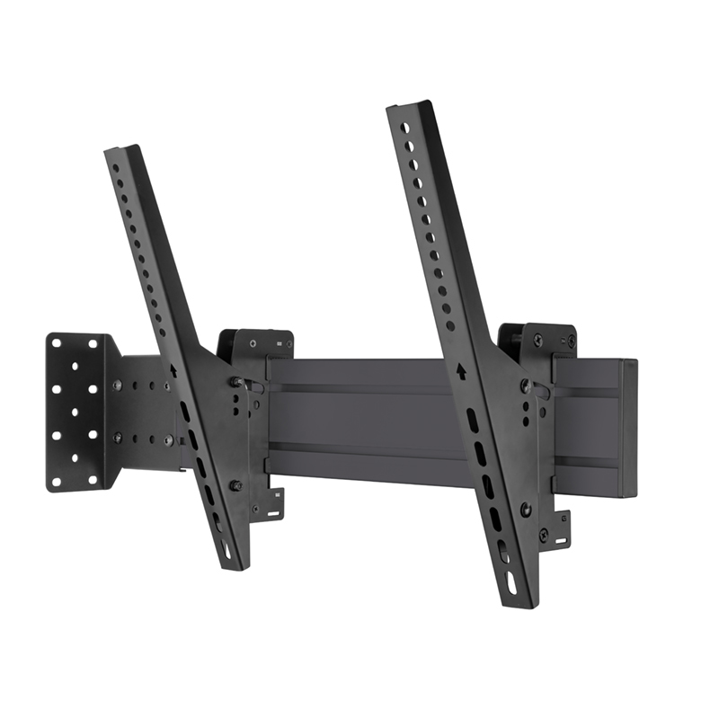 HAGOR CPS - Alu rail 500mm HAGOR CPS - Alu rail 500mm