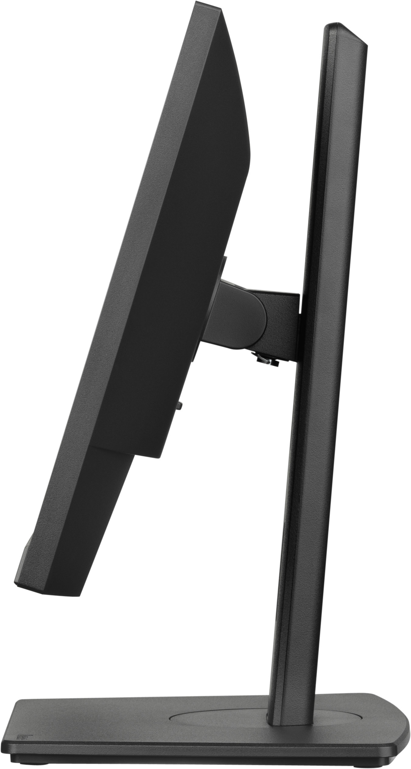 monitor, computer monitor, 24 inch, LCD, verstellbarer_Stand