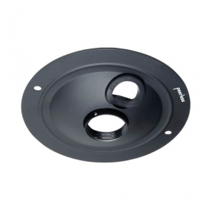 Peerless-AV Decken Platte ACC570 Peerless-AV Decken Platte ACC570