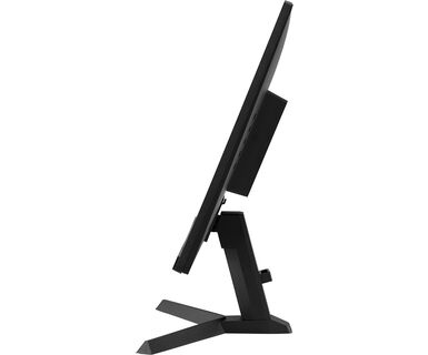 IIYAMA Monitor G2740HSU-B1