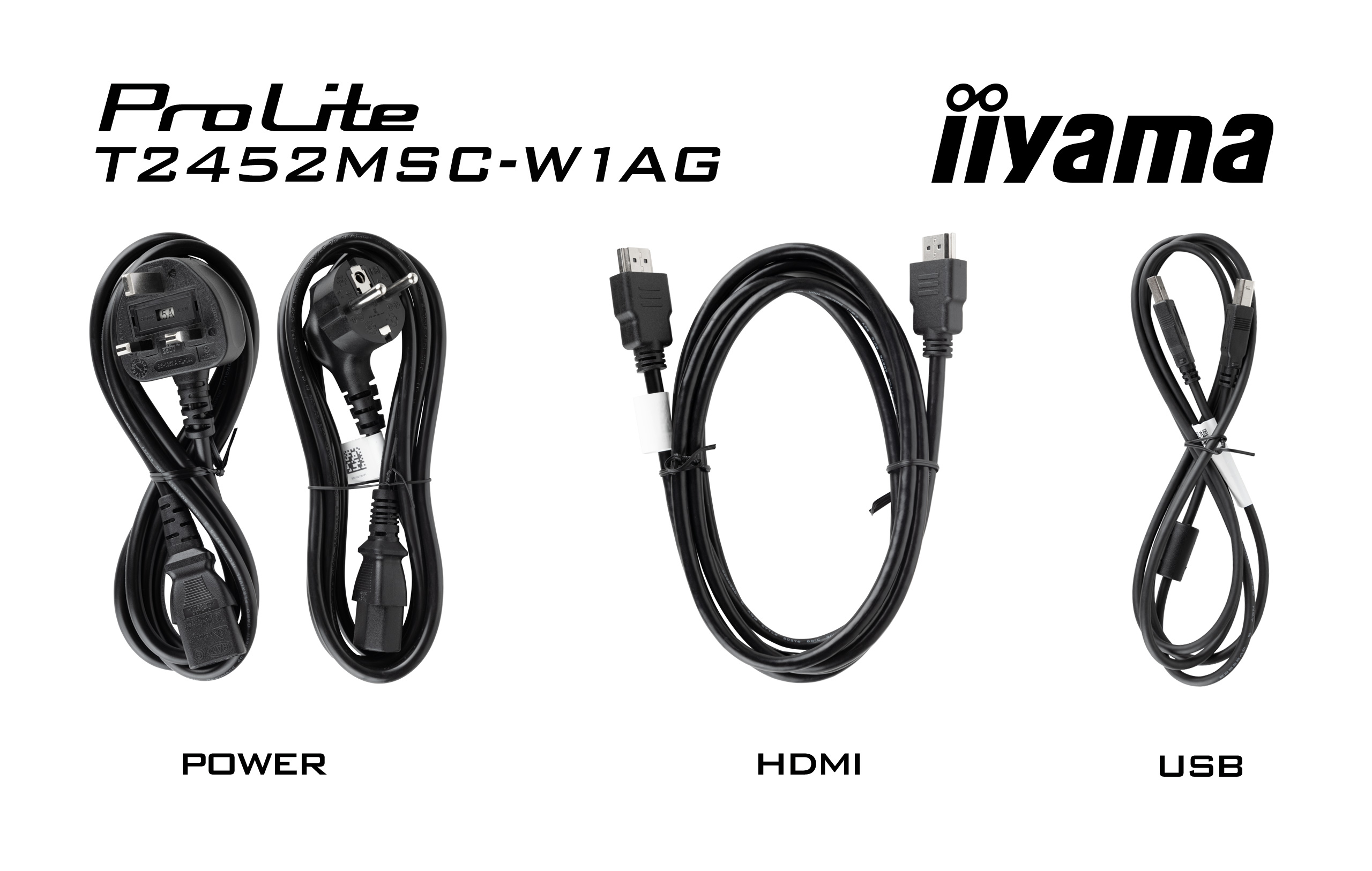 Adapter, Elektronik, Kopfhörer