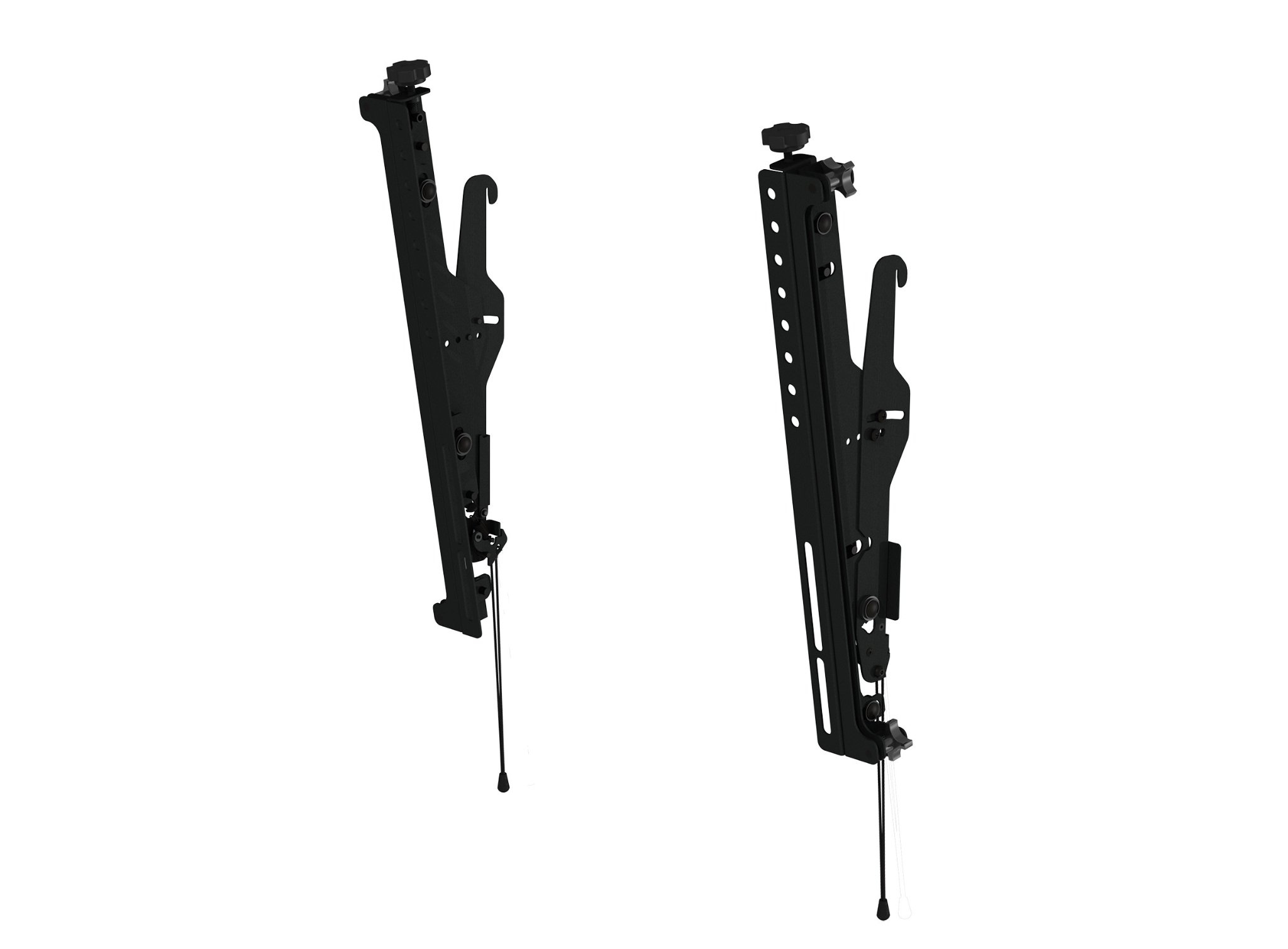 Peerless-AV DS-MBZA Stelzen, Schwert, Waffe