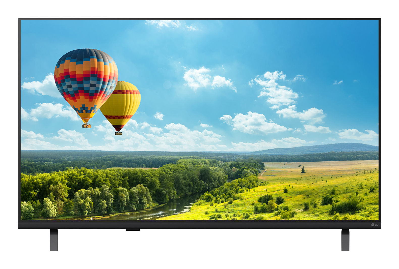 fernseher, display, schirm, tv, monitor