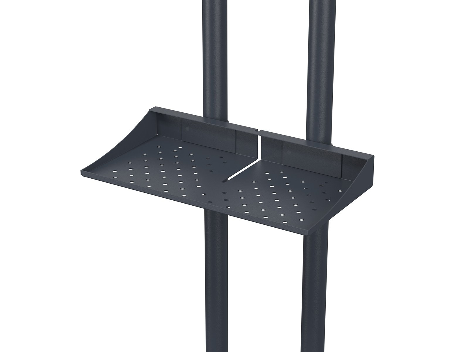 NEC PD04 Tipster Trolley NEC PD04 Tipster Trolley