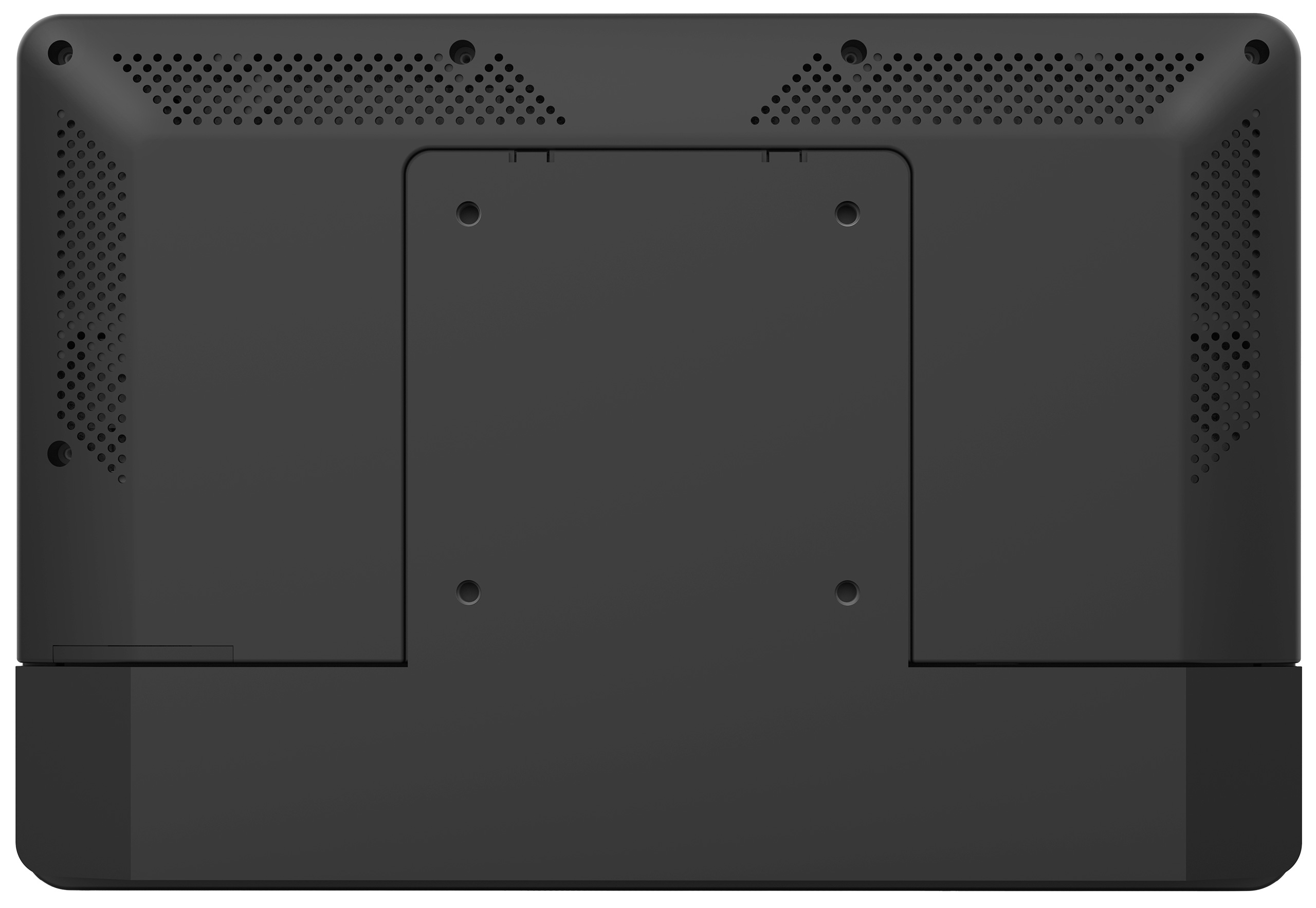 Computerausrüstung, Elektronik, Hardware, Überwachen, Bildschirm