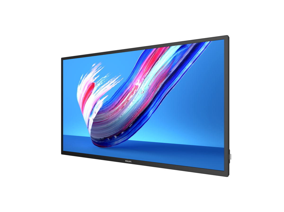 Philips Signage Solution Q-Line 32BDL3650Q/00