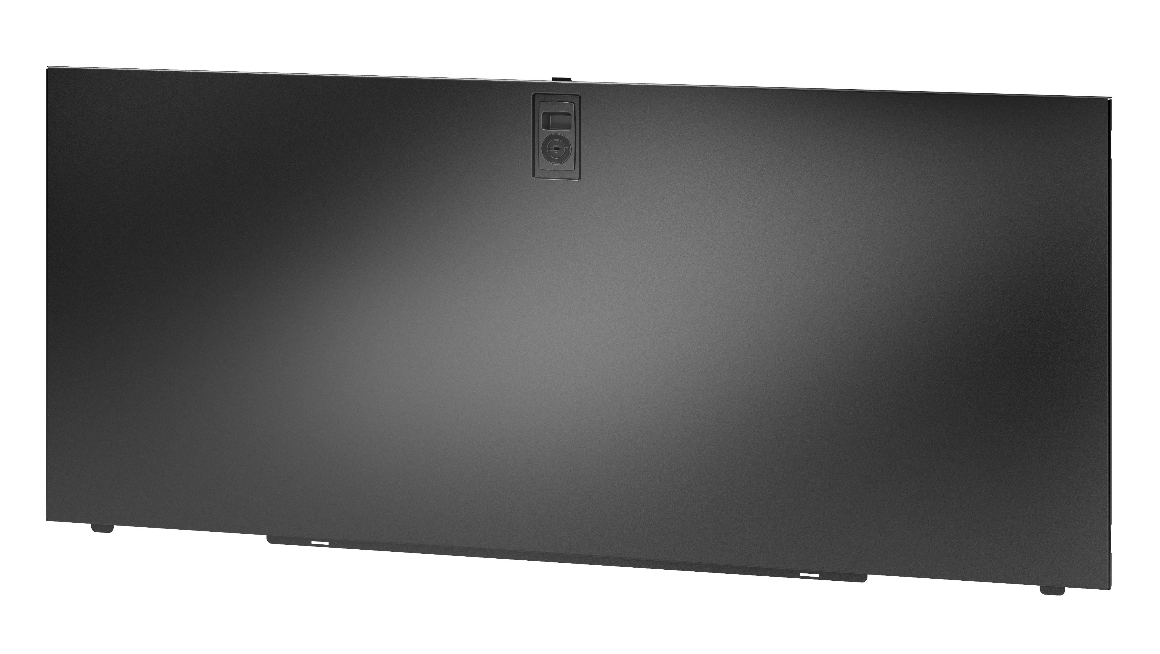 APC AR7362 - NetShelter SX 12U 1070mm Deep Side Panel (Qty 1)